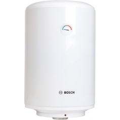 Бойлер BOSCH TR2000T 80 B Tronic 2000 T в Запорожье